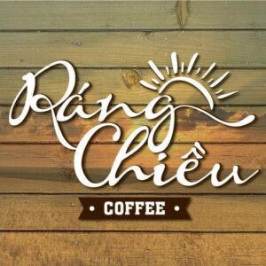 Phiếu Quà Tặng Café Ráng Chiều – Chỉ 50.000VND Cho Giá Trị 100.000VND, Độc Quyền Tại Supersale.com.vn – Hotline 0982070670